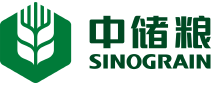 网站Logo